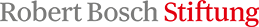 stiftung logo